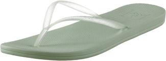 Reef Escape Lux Zehentrenner Damen mint