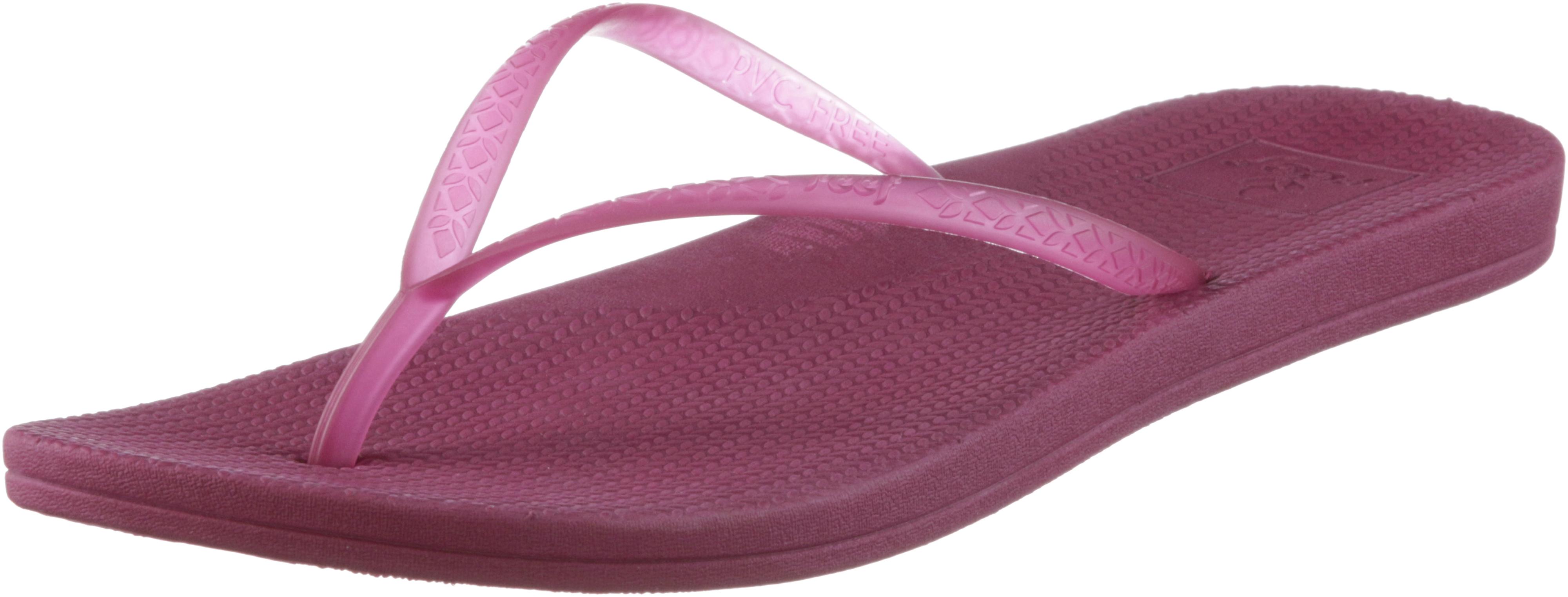 Reef Escape SportScheck Lux Zehentrenner Damen apricot im Online Shop von SportScheck Escape kaufen Gute Qualität beliebte Schuhe 321d8b Reef Escape SportScheck Lux Zehentrenner Damen apricot im Online Shop von SportScheck Escape kaufen Gute Qualität beliebte Schuhe 321d8b