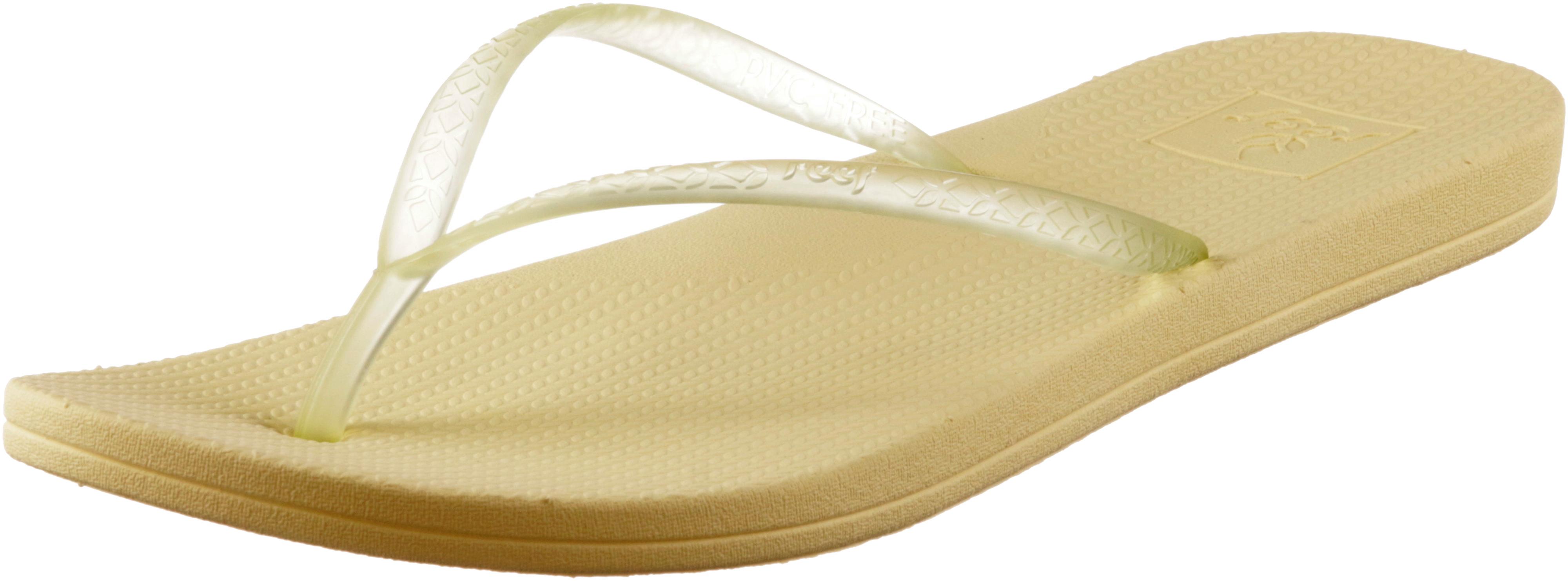 Reef Escape SportScheck Lux Zehentrenner Damen apricot im Online Shop von SportScheck Escape kaufen Gute Qualität beliebte Schuhe 321d8b Reef Escape SportScheck Lux Zehentrenner Damen apricot im Online Shop von SportScheck Escape kaufen Gute Qualität beliebte Schuhe 321d8b