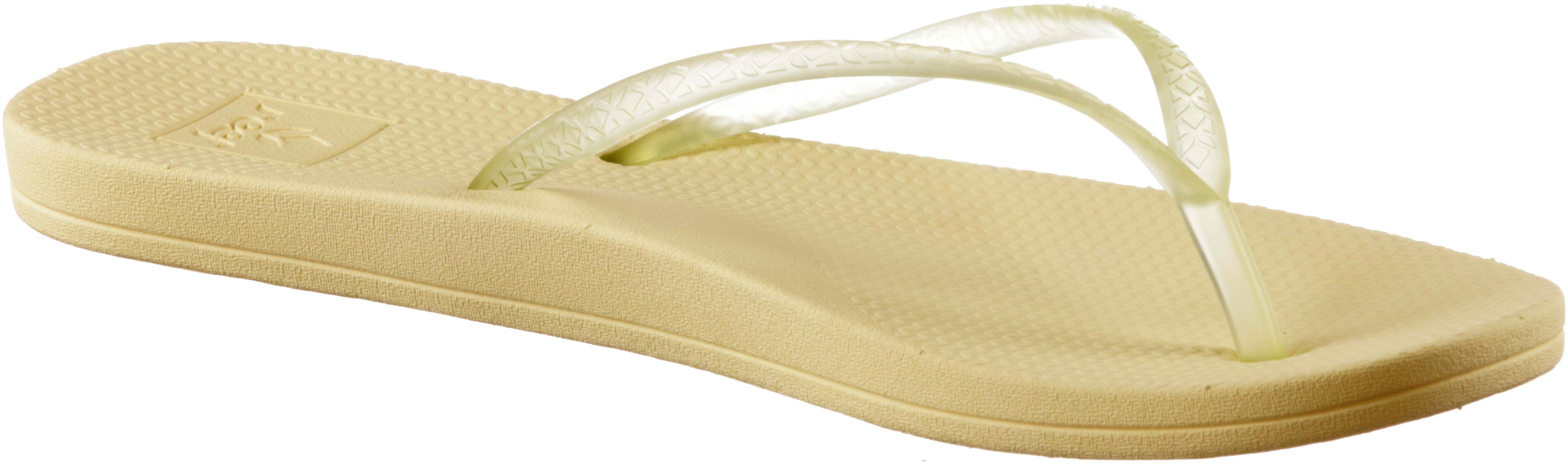 Reef Escape SportScheck Lux Zehentrenner Damen apricot im Online Shop von SportScheck Escape kaufen Gute Qualität beliebte Schuhe 321d8b Reef Escape SportScheck Lux Zehentrenner Damen apricot im Online Shop von SportScheck Escape kaufen Gute Qualität beliebte Schuhe 321d8b