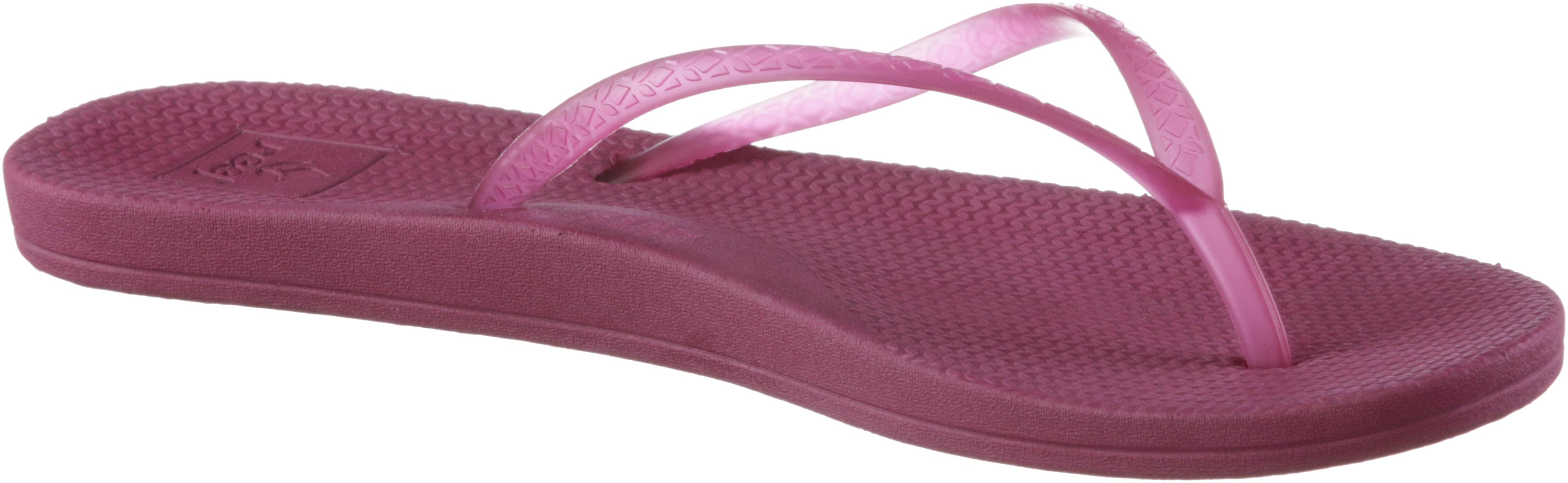 Reef Escape SportScheck Lux Zehentrenner Damen apricot im Online Shop von SportScheck Escape kaufen Gute Qualität beliebte Schuhe 321d8b Reef Escape SportScheck Lux Zehentrenner Damen apricot im Online Shop von SportScheck Escape kaufen Gute Qualität beliebte Schuhe 321d8b