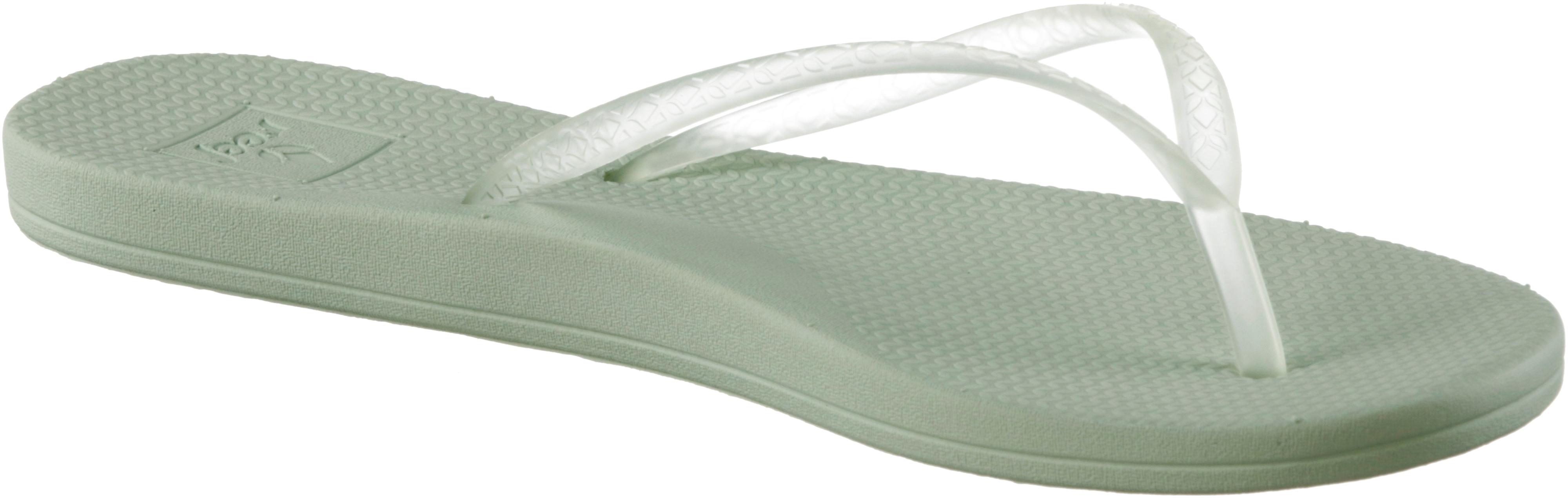 Reef Escape SportScheck Lux Zehentrenner Damen apricot im Online Shop von SportScheck Escape kaufen Gute Qualität beliebte Schuhe 321d8b Reef Escape SportScheck Lux Zehentrenner Damen apricot im Online Shop von SportScheck Escape kaufen Gute Qualität beliebte Schuhe 321d8b