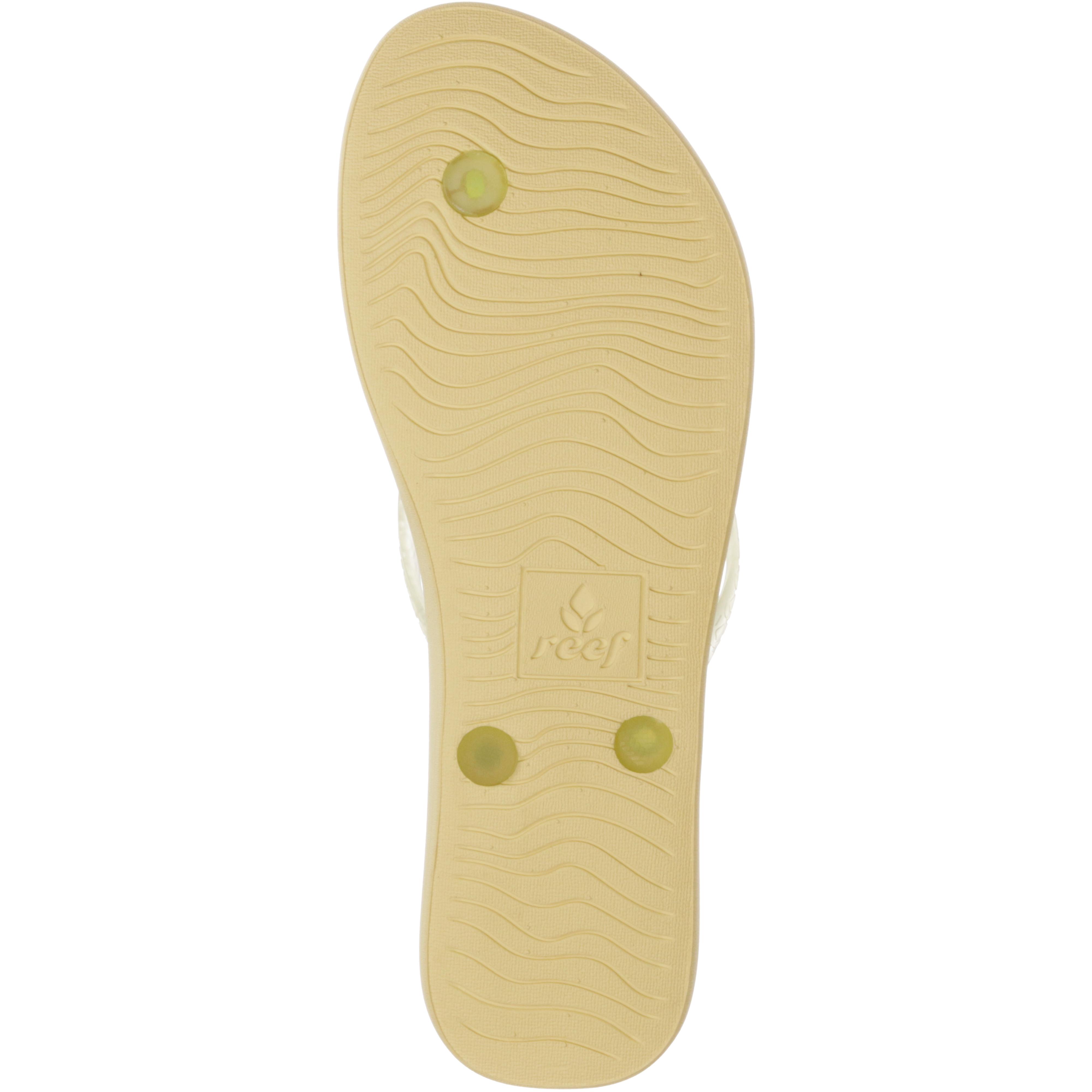 Reef Escape SportScheck Lux Zehentrenner Damen apricot im Online Shop von SportScheck Escape kaufen Gute Qualität beliebte Schuhe 321d8b Reef Escape SportScheck Lux Zehentrenner Damen apricot im Online Shop von SportScheck Escape kaufen Gute Qualität beliebte Schuhe 321d8b