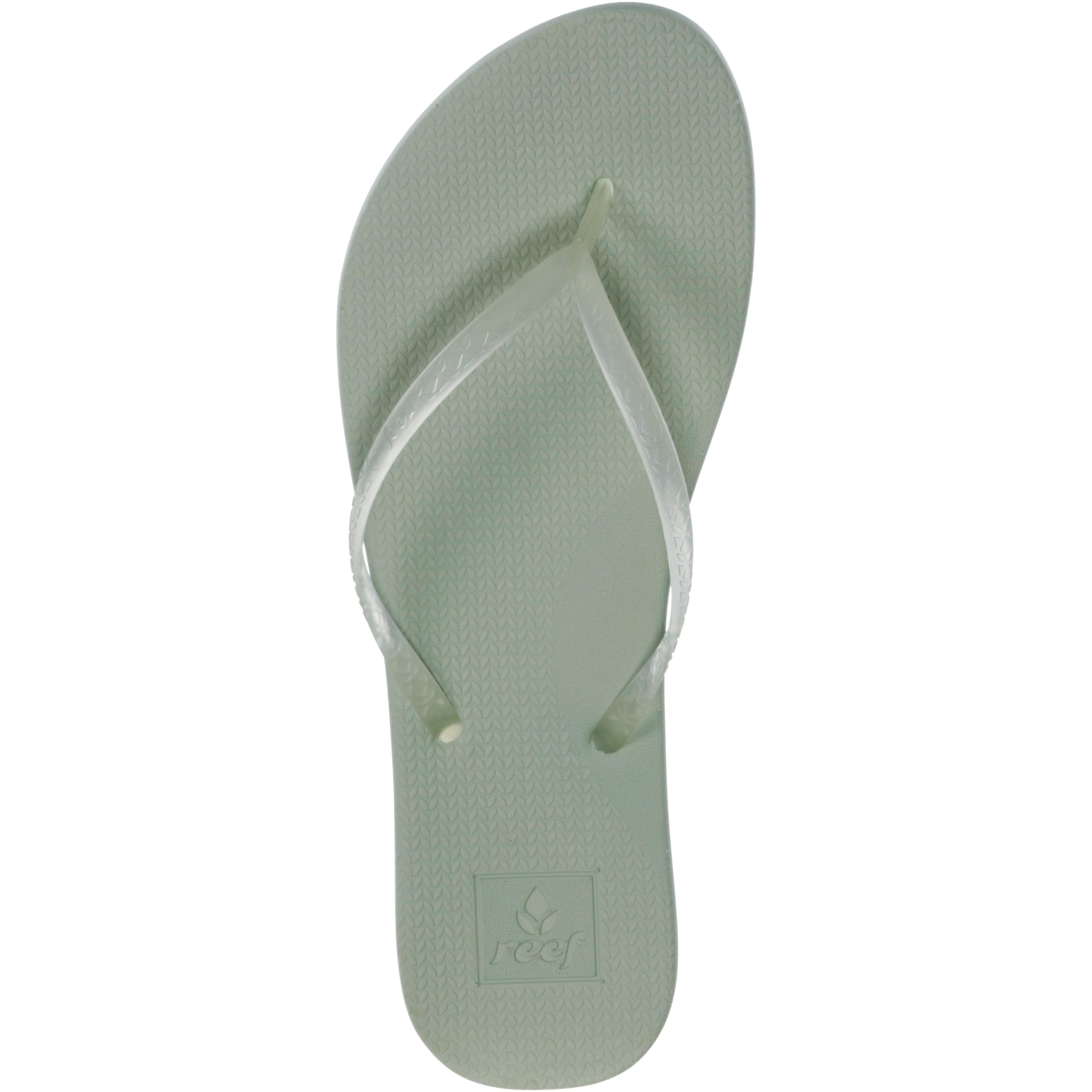 Reef Escape SportScheck Lux Zehentrenner Damen apricot im Online Shop von SportScheck Escape kaufen Gute Qualität beliebte Schuhe 321d8b Reef Escape SportScheck Lux Zehentrenner Damen apricot im Online Shop von SportScheck Escape kaufen Gute Qualität beliebte Schuhe 321d8b