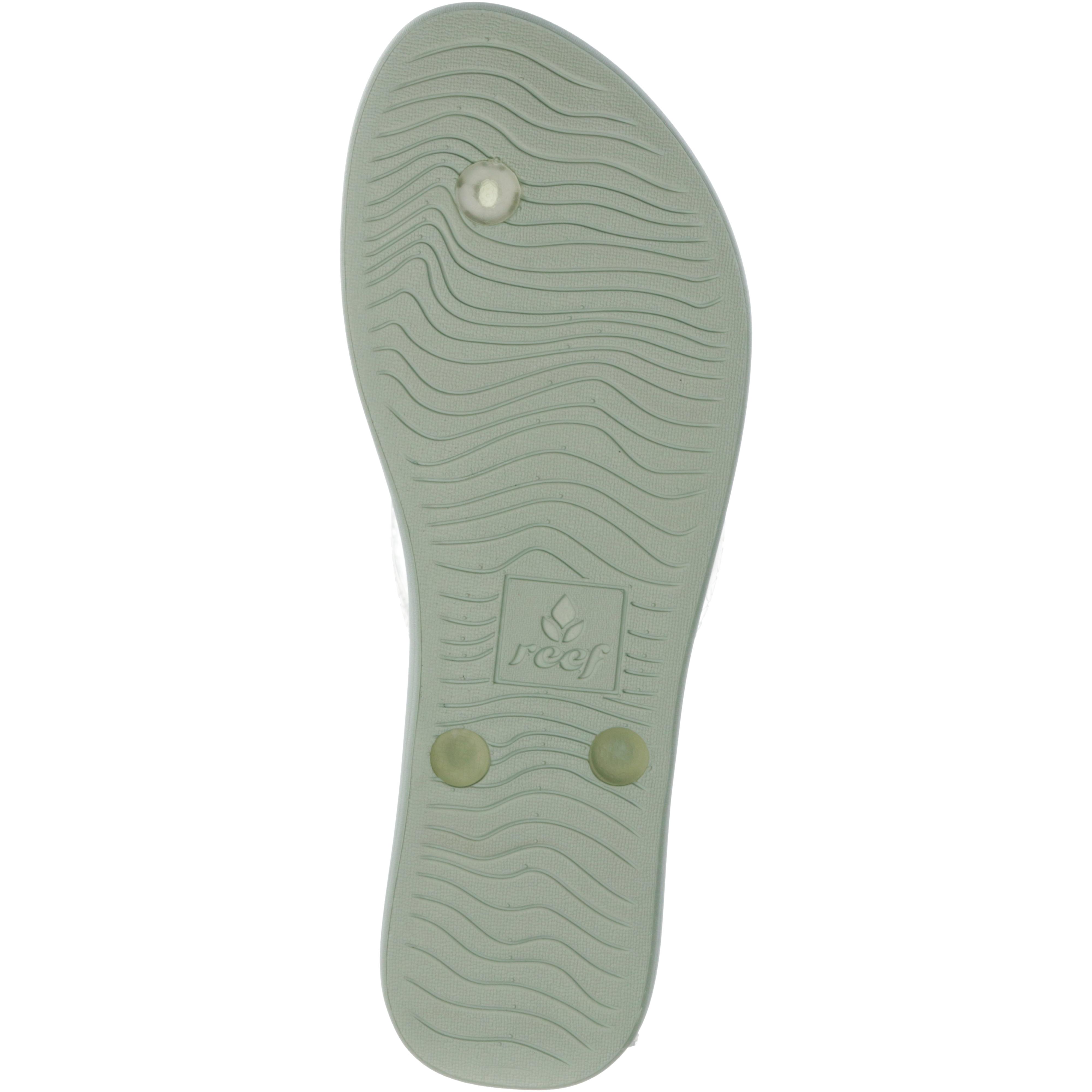 Reef Escape SportScheck Lux Zehentrenner Damen apricot im Online Shop von SportScheck Escape kaufen Gute Qualität beliebte Schuhe 321d8b Reef Escape SportScheck Lux Zehentrenner Damen apricot im Online Shop von SportScheck Escape kaufen Gute Qualität beliebte Schuhe 321d8b