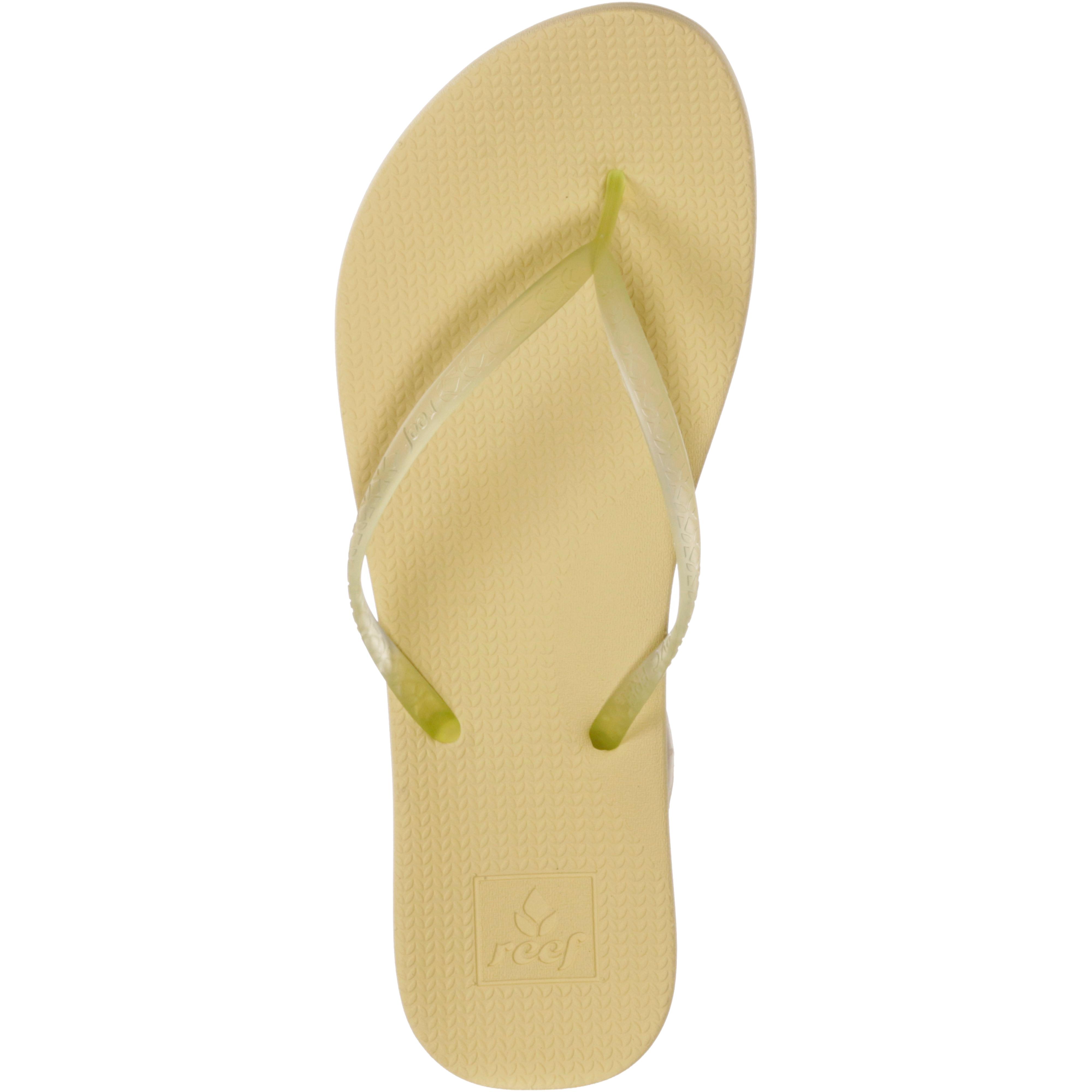 Reef Escape SportScheck Lux Zehentrenner Damen apricot im Online Shop von SportScheck Escape kaufen Gute Qualität beliebte Schuhe 321d8b Reef Escape SportScheck Lux Zehentrenner Damen apricot im Online Shop von SportScheck Escape kaufen Gute Qualität beliebte Schuhe 321d8b