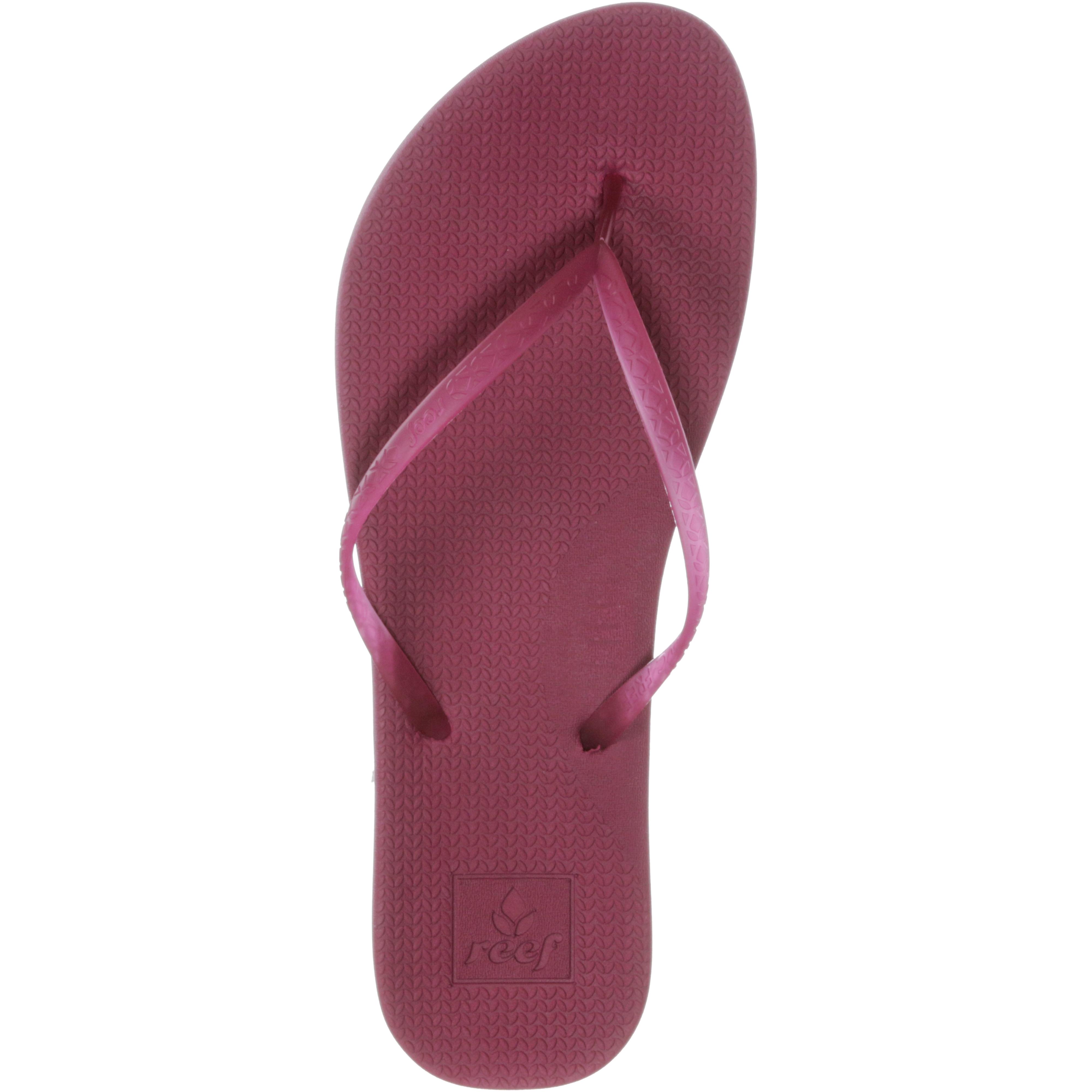 Reef Escape SportScheck Lux Zehentrenner Damen apricot im Online Shop von SportScheck Escape kaufen Gute Qualität beliebte Schuhe 321d8b Reef Escape SportScheck Lux Zehentrenner Damen apricot im Online Shop von SportScheck Escape kaufen Gute Qualität beliebte Schuhe 321d8b