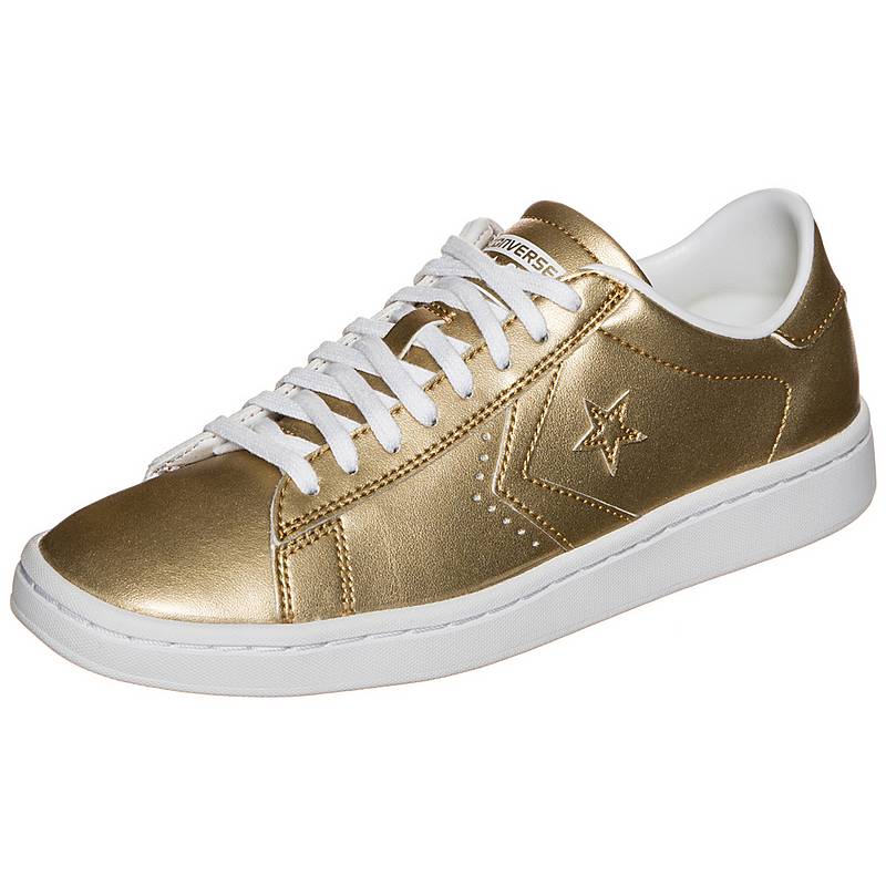 converse gold damen converse gold damen