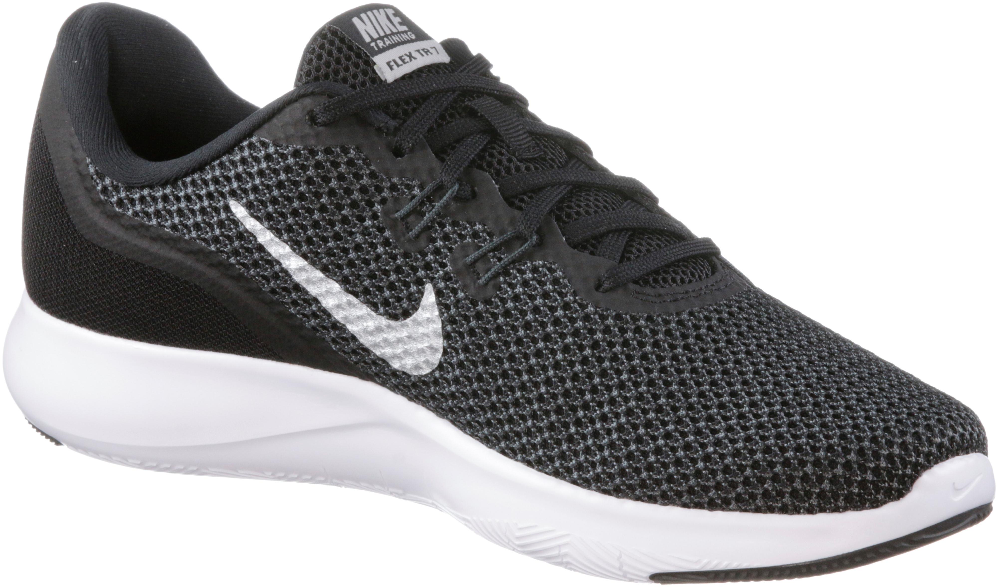 nike performance flex trainer 7