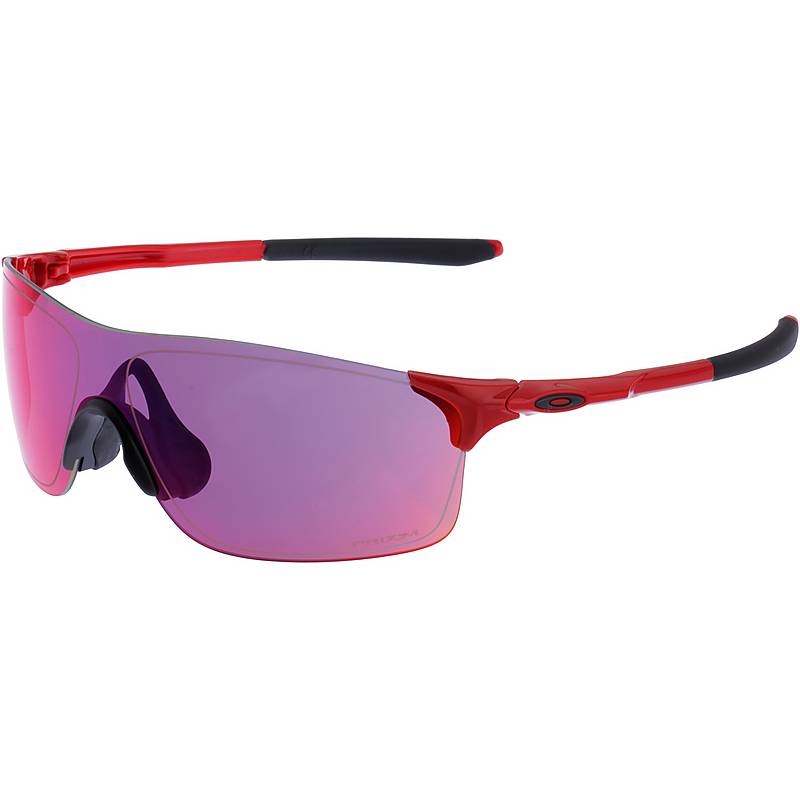 oakley evzero pitch oakley evzero pitch