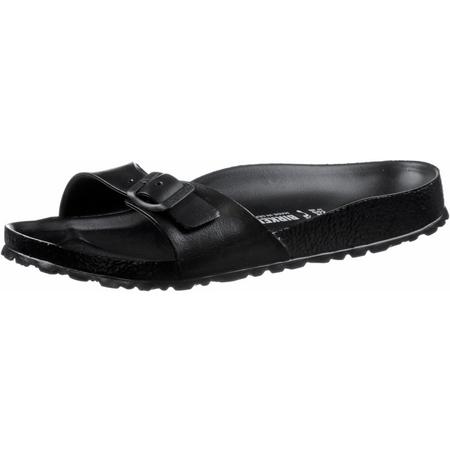Birkenstock Madrid EVA Sandalen Damen Sandalen 37 Normal  | 04052001423810 Birkenstock Madrid EVA Sandalen Damen Sandalen 37 Normal  | 04052001423810