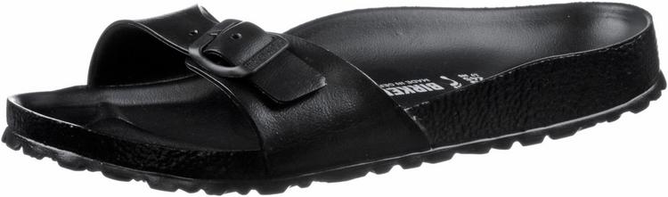 Birkenstock null - 0 | SportScheck