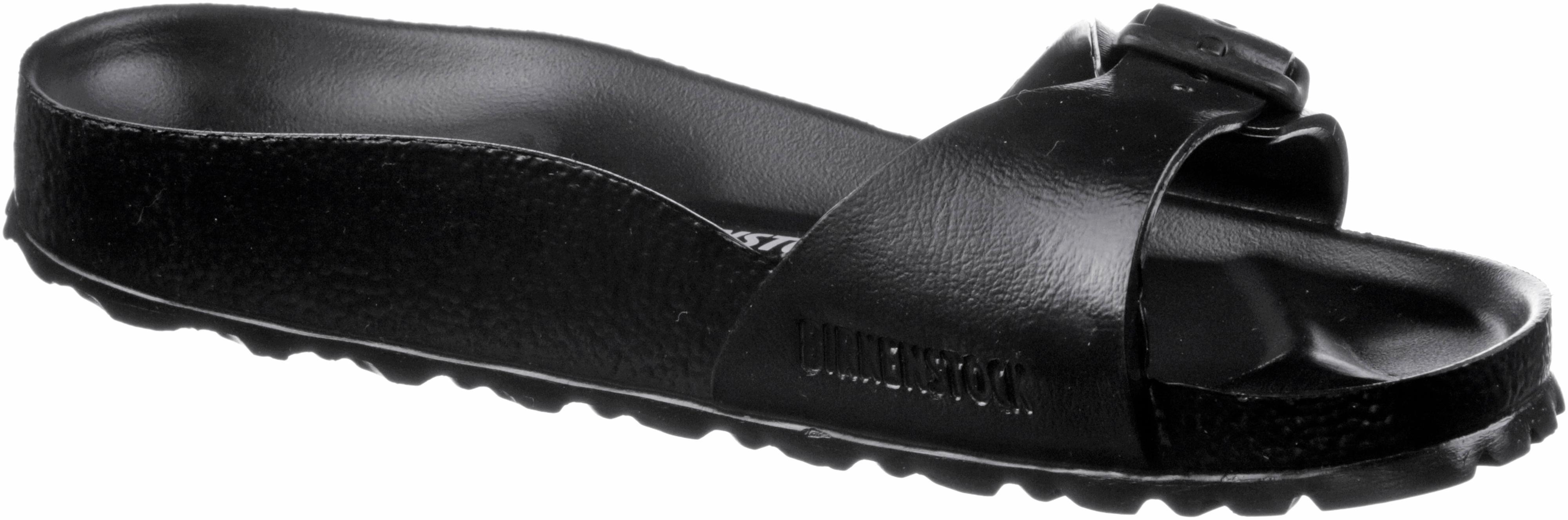 Birkenstock madrid eva outlet uomo