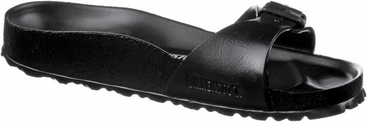 Birkenstock null - 0 | SportScheck