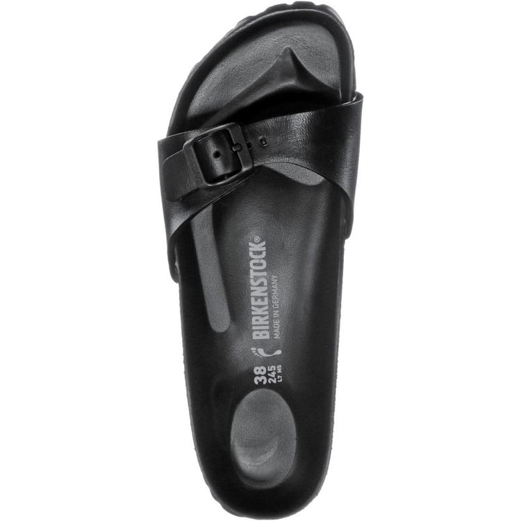 Birkenstock null - 0 | SportScheck