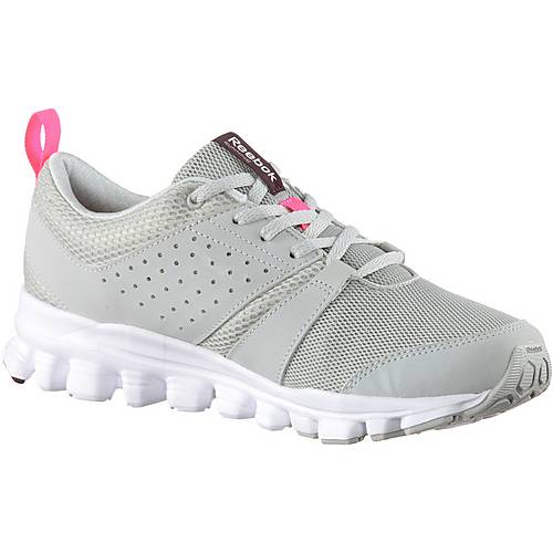 Reebok HEXAFFECT SPORT Fitnessschuhe Damen Reebok Schuhe für Sport & Freizeit bei SportScheck kaufen