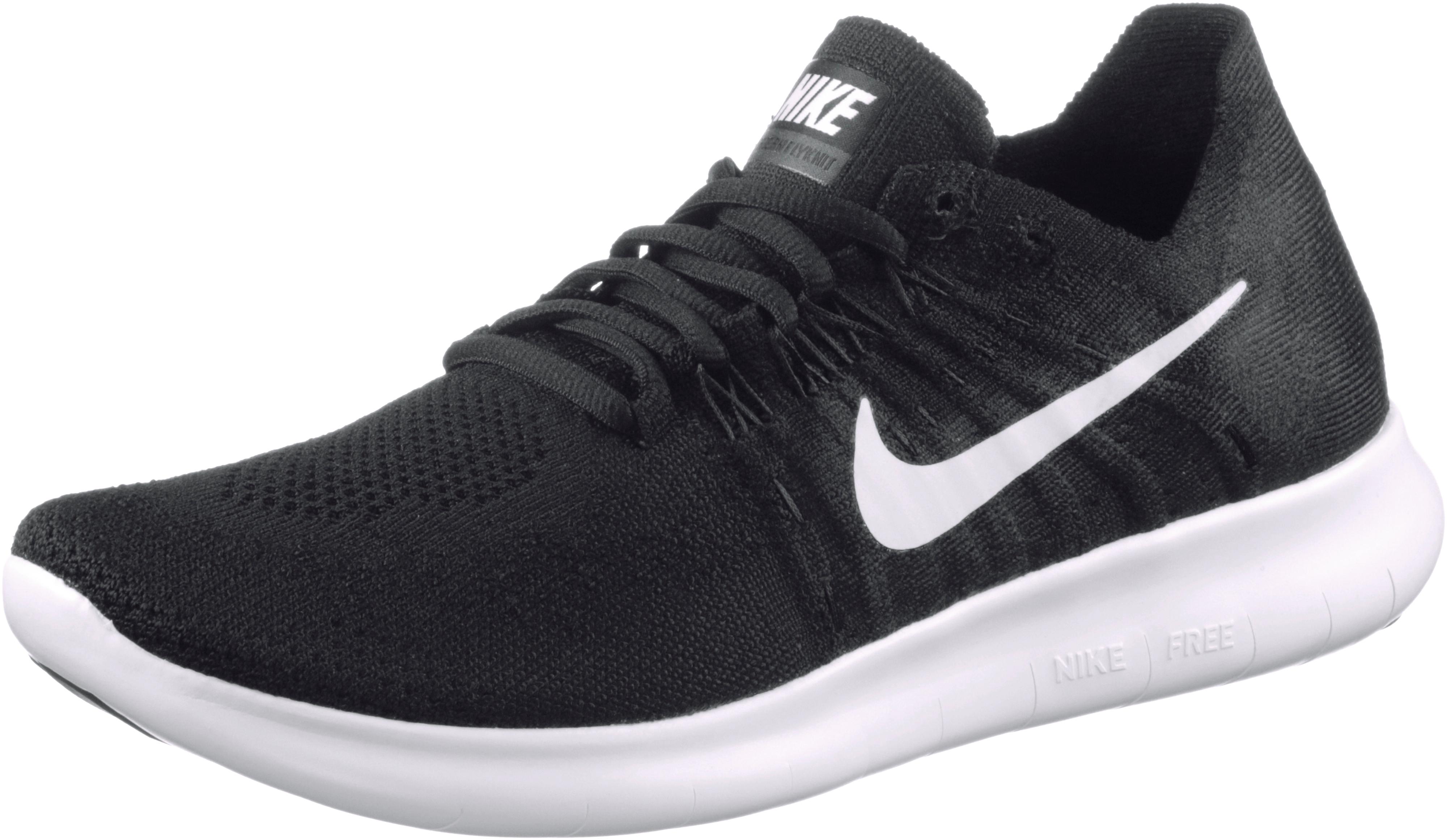 nike deluxe skepta