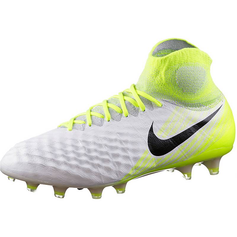 nike fussball schuhe herren magista obra 2 fg nike fussball schuhe herren magista obra 2 fg