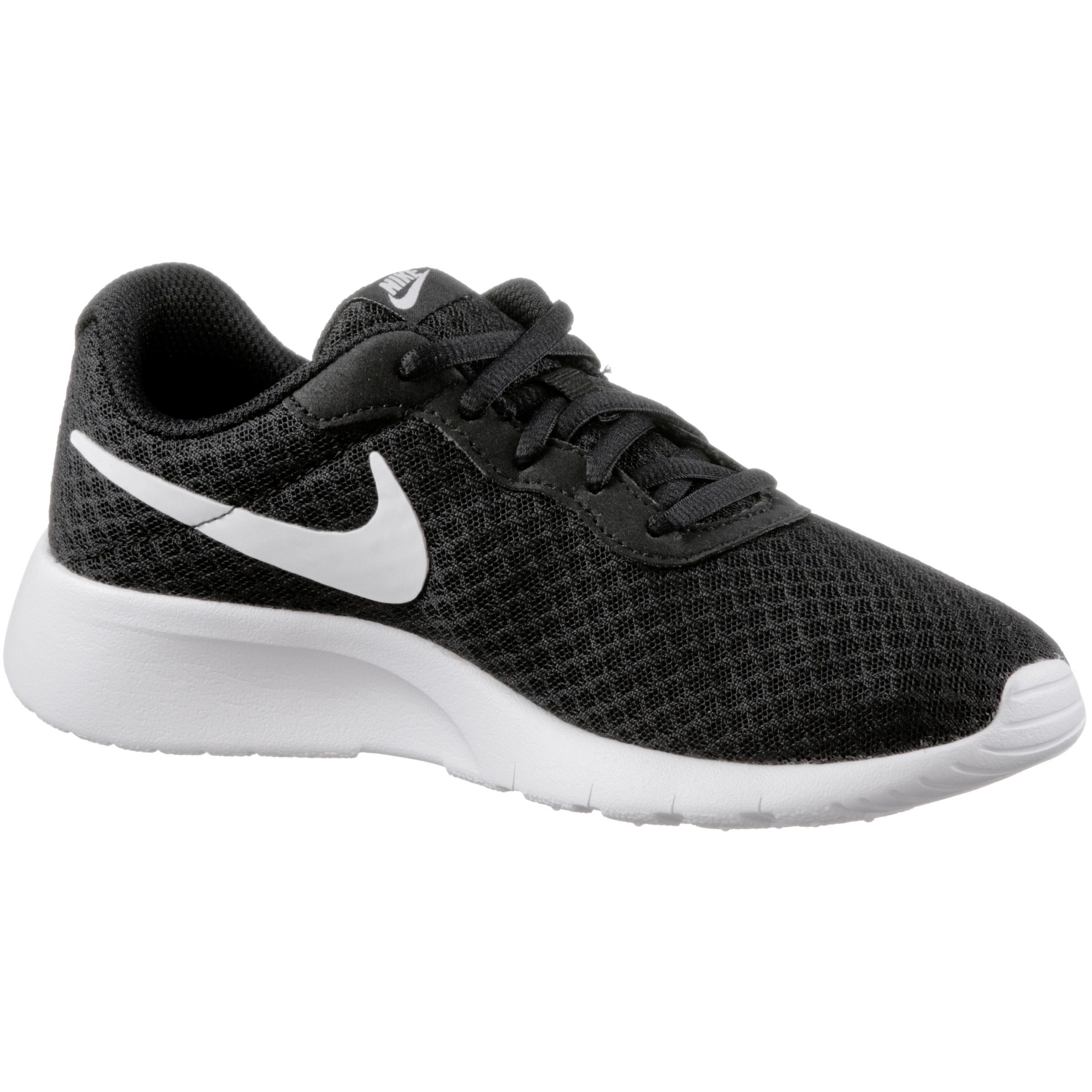 Nike Tanjun Sneaker Kinder