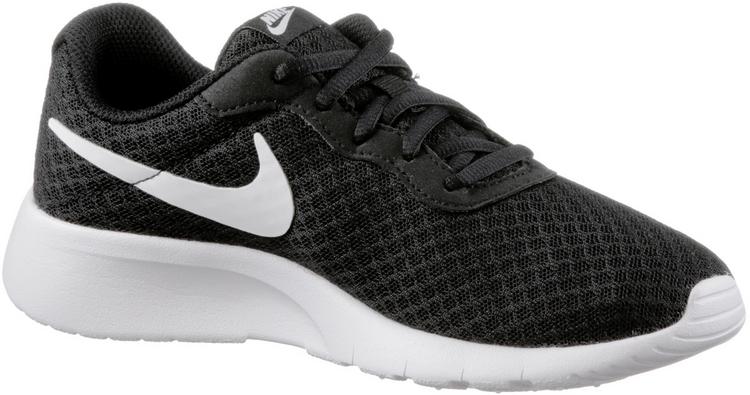 Nike null - 0 | SportScheck