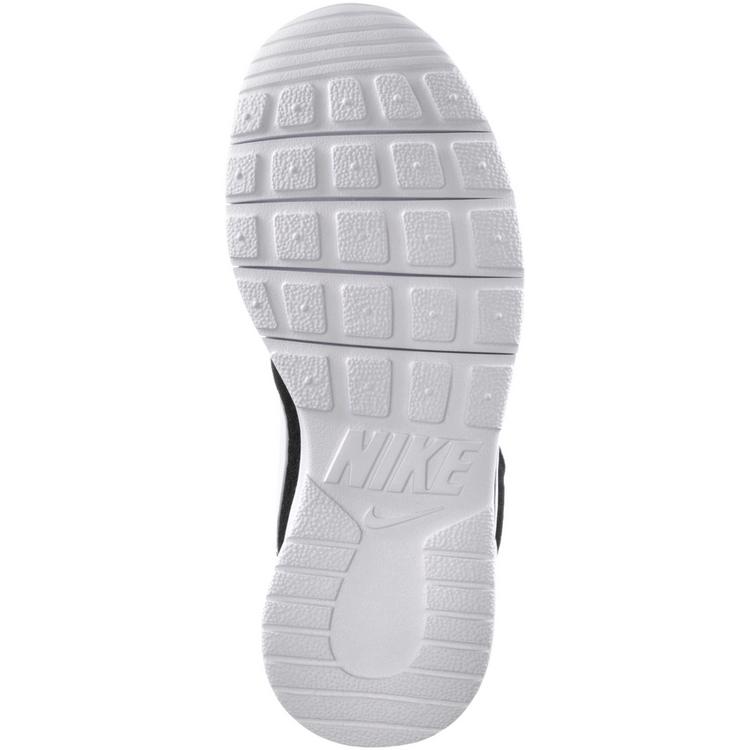 Nike null - 1 | SportScheck