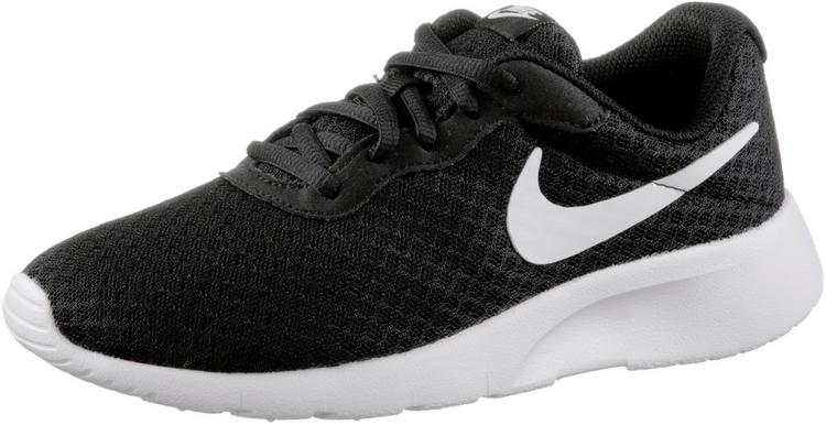 Nike null - 0 | SportScheck