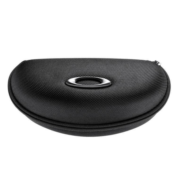 Oakley null - 0 | SportScheck