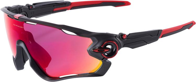 Oakley null - 0 | SportScheck