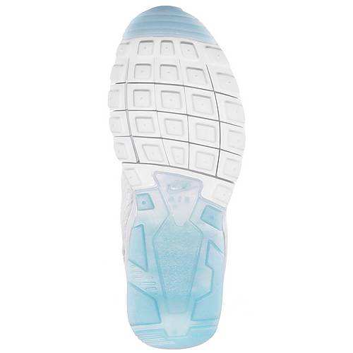 Nike Air Max Motion LW SE Sneaker Damen schwarz im Online Shop von SportScheck kaufen Nike Air Max Motion LW SE Sneaker Damen schwarz im Online Shop von SportScheck kaufen