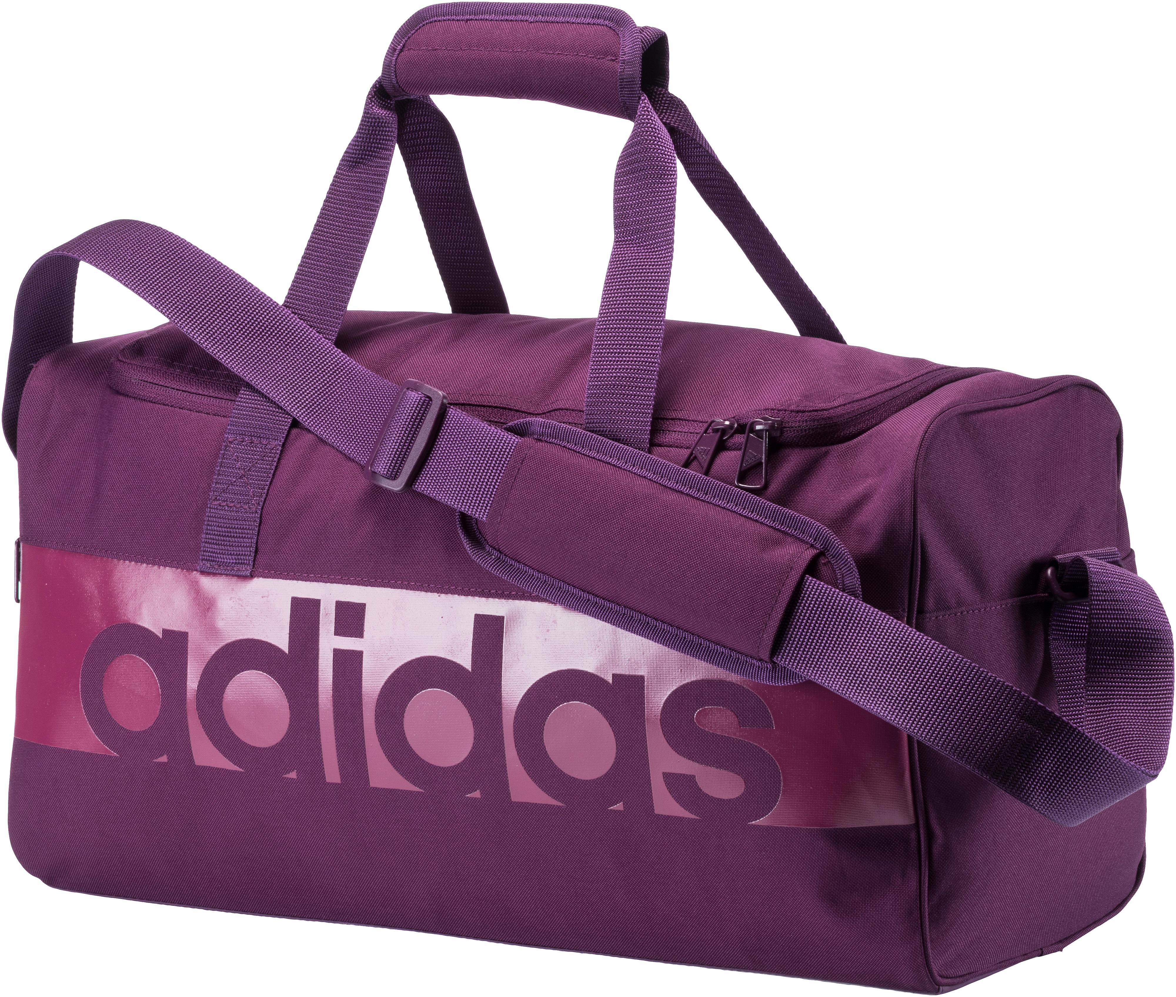 adidas jogger trainingsanzug