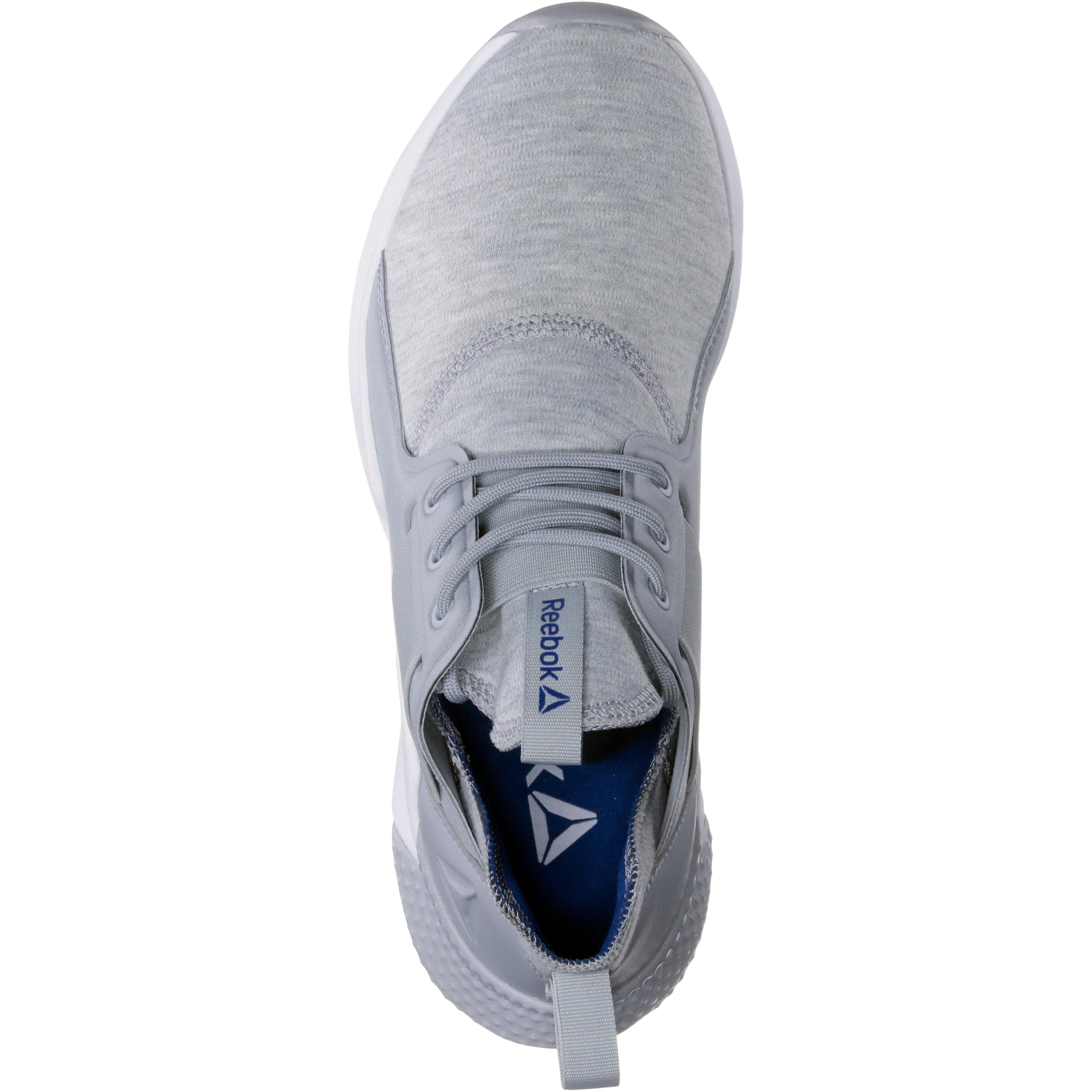 Reebok Gureso cool 1.0 Fitnessschuhe Damen cool Gureso shadow/Weiß/cob im Online Shop von SportScheck kaufen Gute Qualität beliebte Schuhe f3fc24 Reebok Gureso cool 1.0 Fitnessschuhe Damen cool Gureso shadow/Weiß/cob im Online Shop von SportScheck kaufen Gute Qualität beliebte Schuhe f3fc24