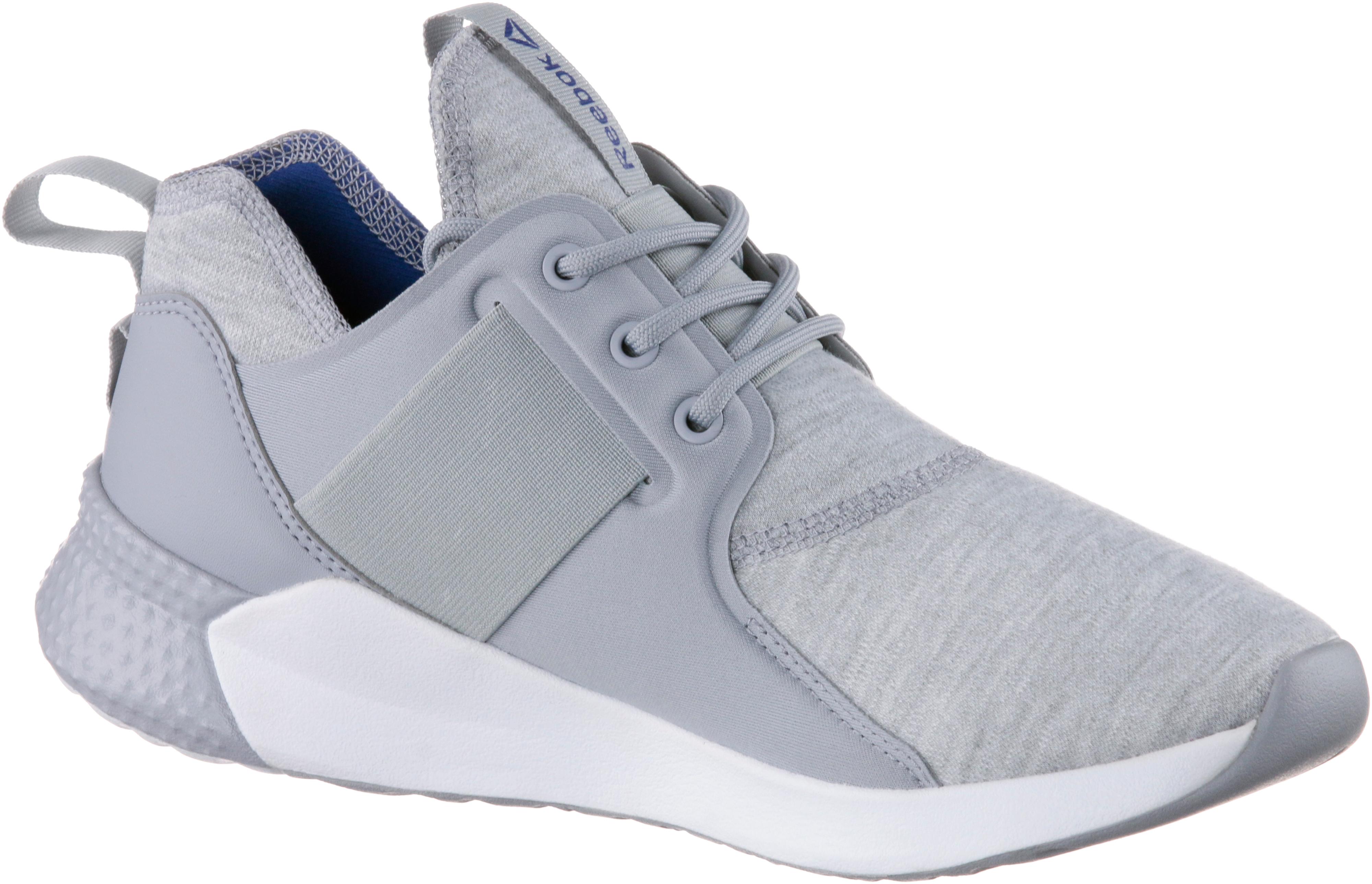 Reebok Gureso cool 1.0 Fitnessschuhe Damen cool Gureso shadow/Weiß/cob im Online Shop von SportScheck kaufen Gute Qualität beliebte Schuhe f3fc24 Reebok Gureso cool 1.0 Fitnessschuhe Damen cool Gureso shadow/Weiß/cob im Online Shop von SportScheck kaufen Gute Qualität beliebte Schuhe f3fc24