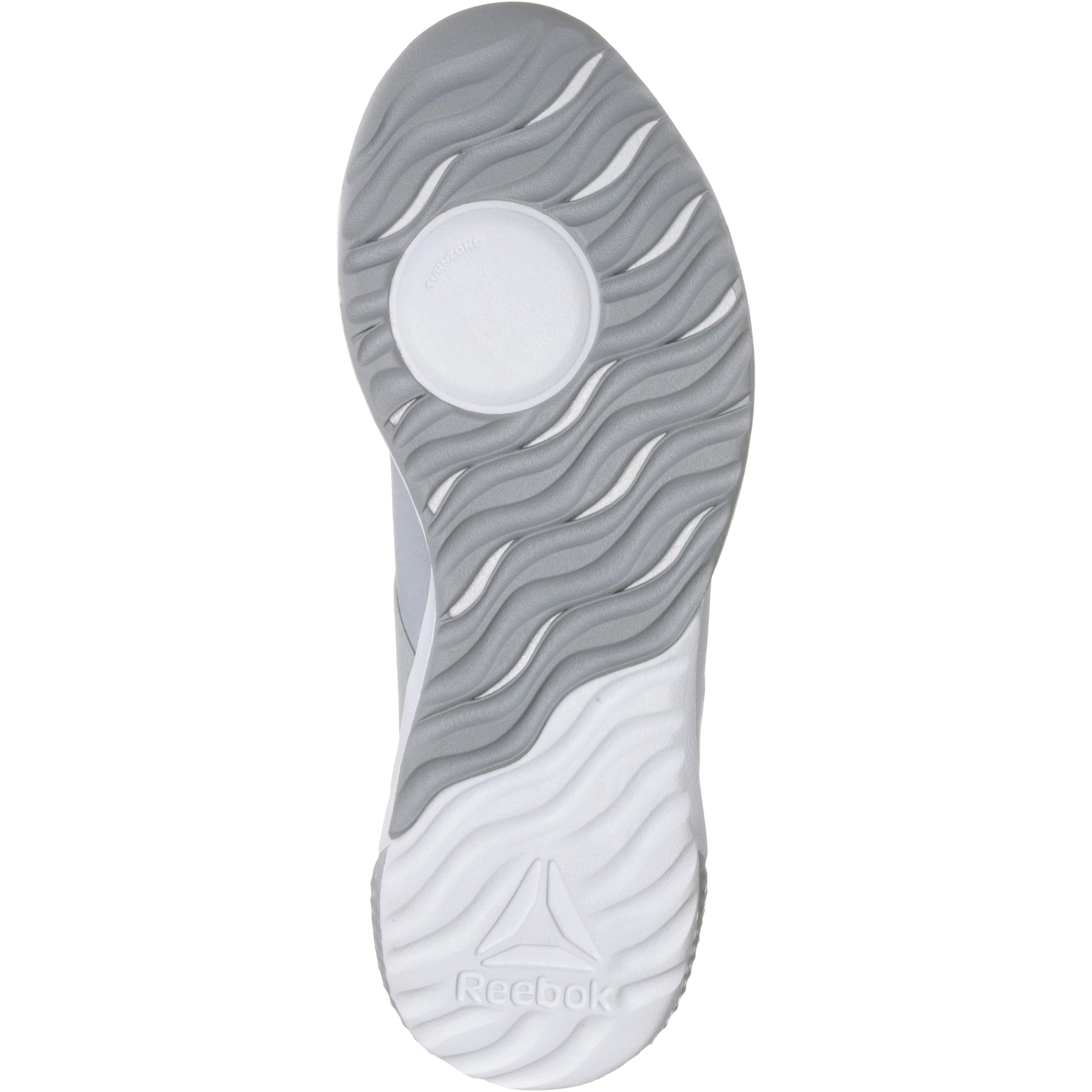 Reebok Gureso cool 1.0 Fitnessschuhe Damen cool Gureso shadow/Weiß/cob im Online Shop von SportScheck kaufen Gute Qualität beliebte Schuhe f3fc24 Reebok Gureso cool 1.0 Fitnessschuhe Damen cool Gureso shadow/Weiß/cob im Online Shop von SportScheck kaufen Gute Qualität beliebte Schuhe f3fc24