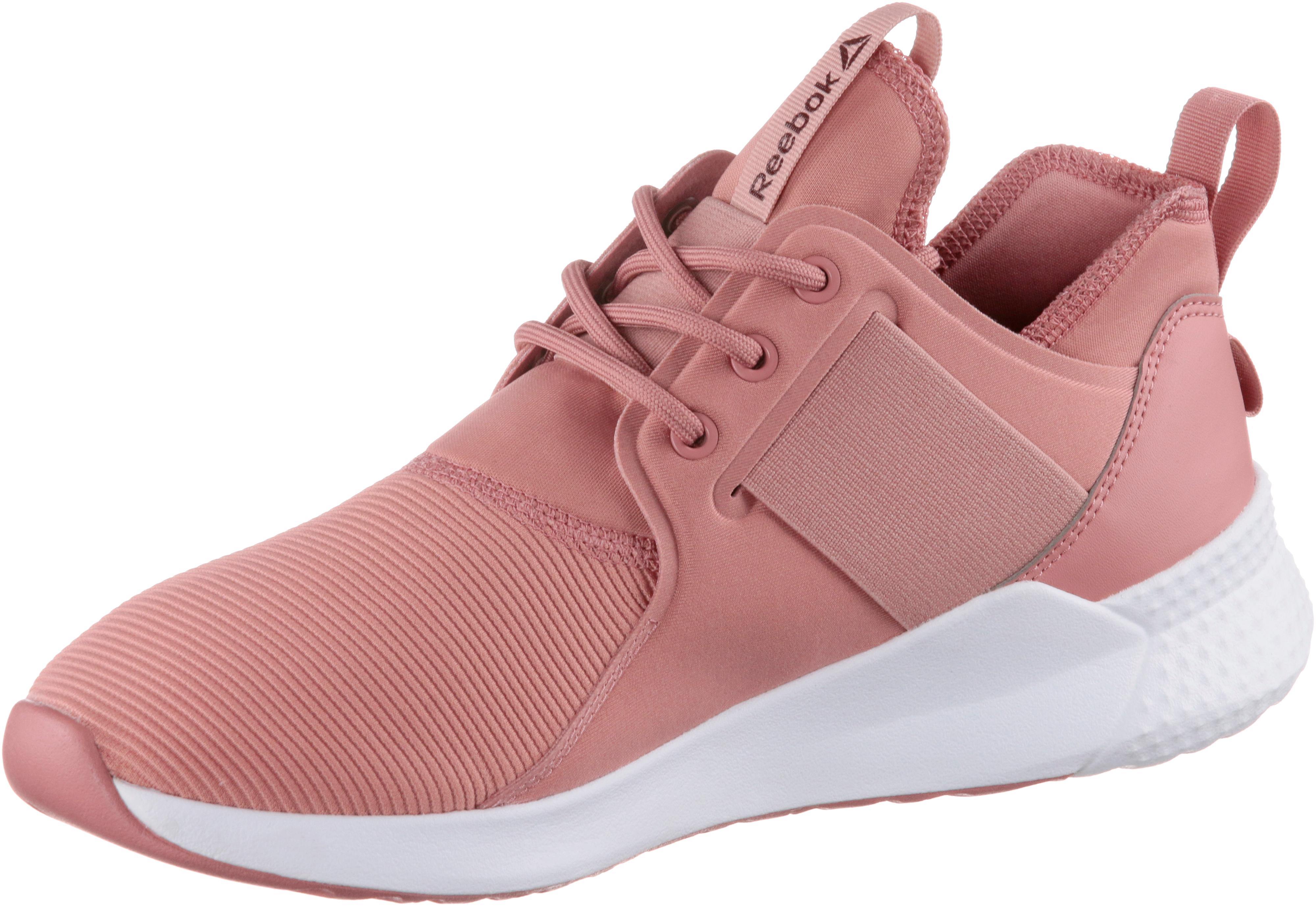 Reebok Gureso cool 1.0 Fitnessschuhe Damen cool Gureso shadow/Weiß/cob im Online Shop von SportScheck kaufen Gute Qualität beliebte Schuhe f3fc24 Reebok Gureso cool 1.0 Fitnessschuhe Damen cool Gureso shadow/Weiß/cob im Online Shop von SportScheck kaufen Gute Qualität beliebte Schuhe f3fc24