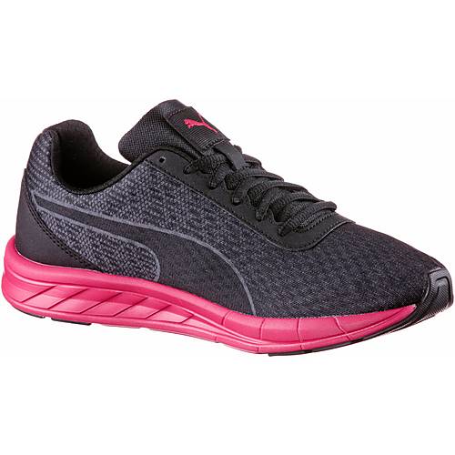 PUMA Comet Fitnessschuhe Damen Puma BlackLove Potion im Online Shop von SportScheck kaufen PUMA Comet Fitnessschuhe Damen Puma BlackLove Potion im Online Shop von SportScheck kaufen