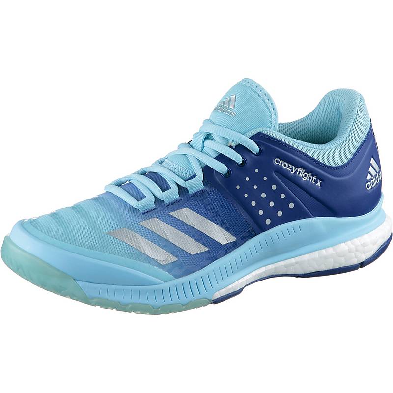 adidas crazyflight x 2 damen adidas crazyflight x 2 damen