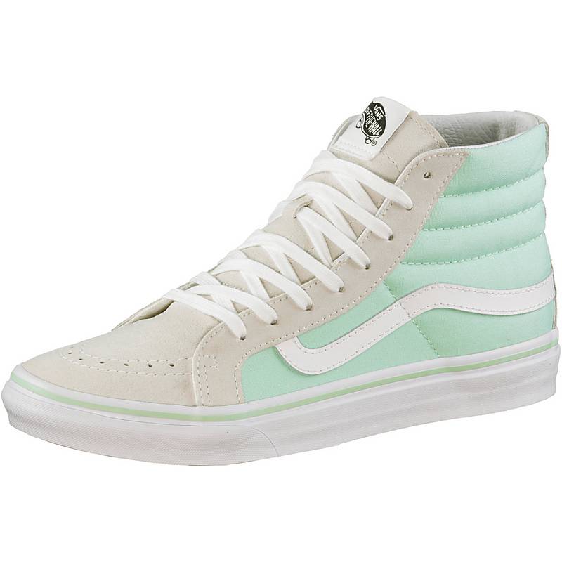 vans sneaker damen high vans sneaker damen high