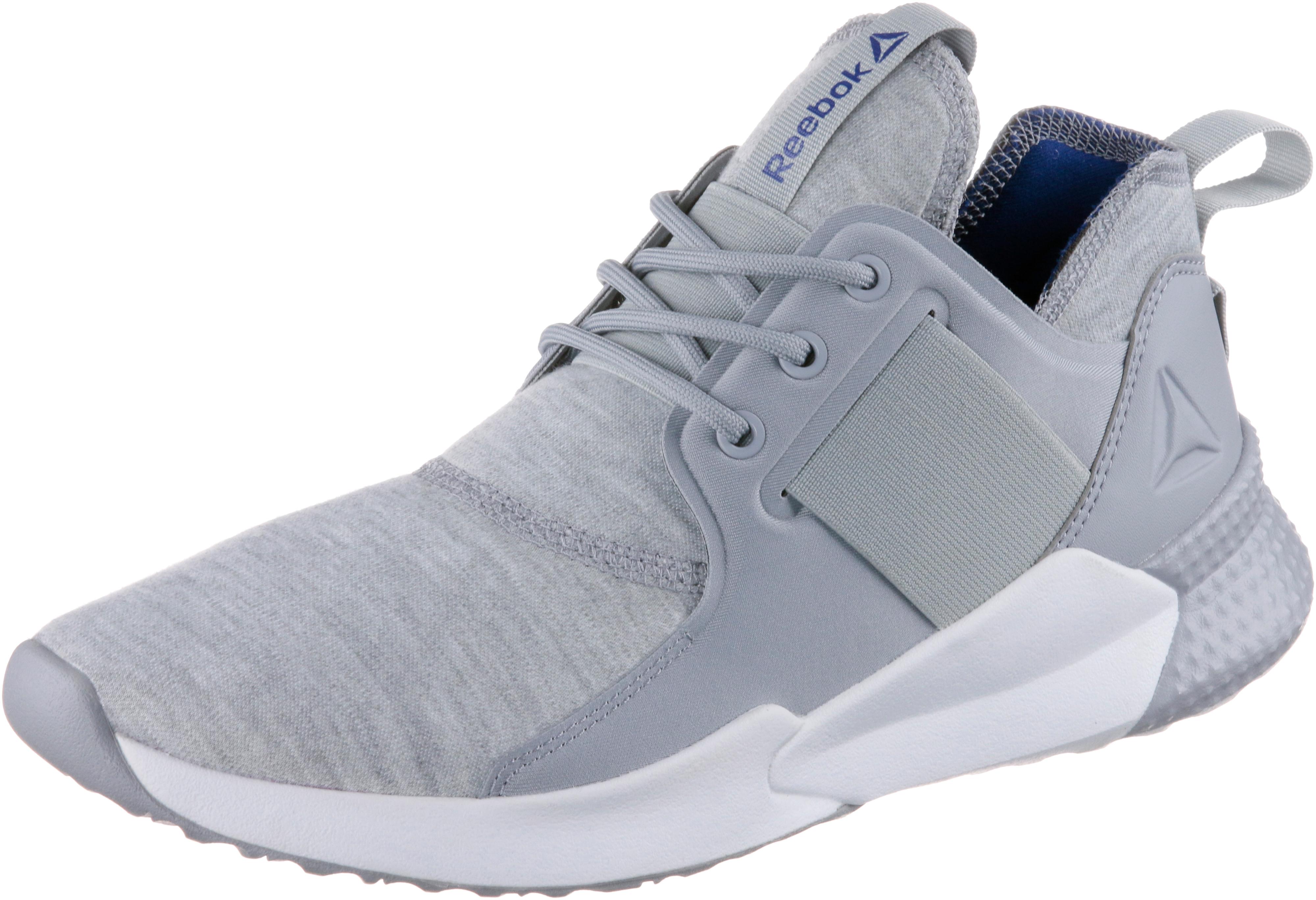 Reebok Gureso cool 1.0 Fitnessschuhe Damen cool Gureso shadow/Weiß/cob im Online Shop von SportScheck kaufen Gute Qualität beliebte Schuhe f3fc24 Reebok Gureso cool 1.0 Fitnessschuhe Damen cool Gureso shadow/Weiß/cob im Online Shop von SportScheck kaufen Gute Qualität beliebte Schuhe f3fc24