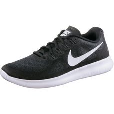 nike free 3.0 schwarz frauen nike free 3.0 schwarz frauen