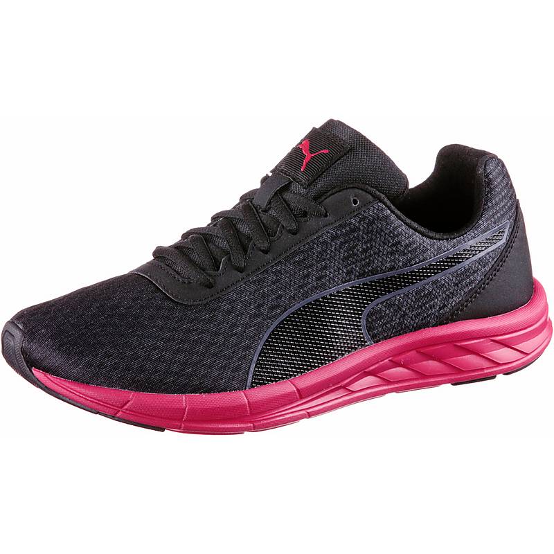 fitness schuhe damen puma fitness schuhe damen puma