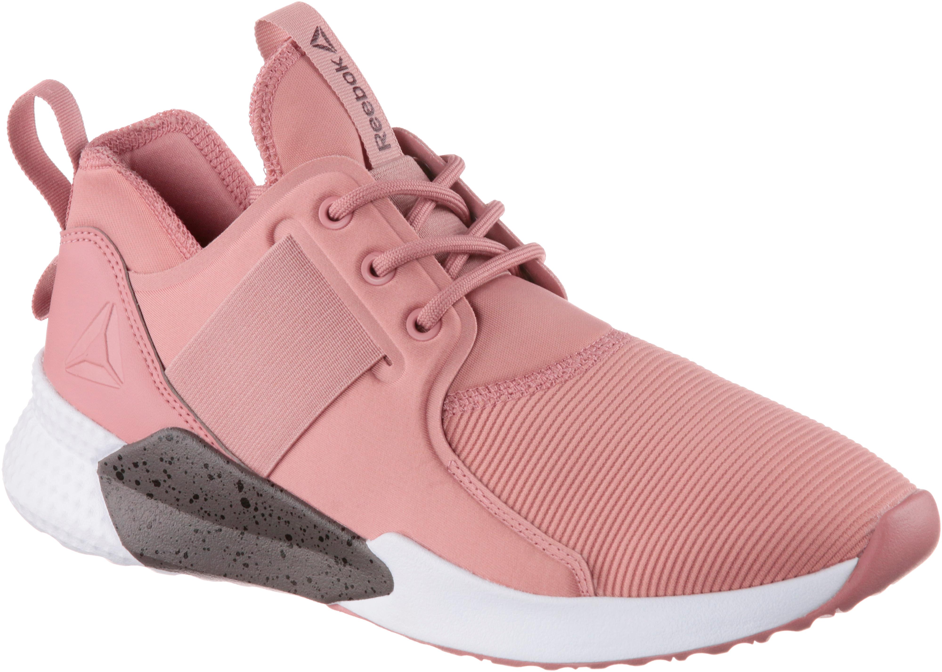 Reebok Gureso cool 1.0 Fitnessschuhe Damen cool Gureso shadow/Weiß/cob im Online Shop von SportScheck kaufen Gute Qualität beliebte Schuhe f3fc24 Reebok Gureso cool 1.0 Fitnessschuhe Damen cool Gureso shadow/Weiß/cob im Online Shop von SportScheck kaufen Gute Qualität beliebte Schuhe f3fc24