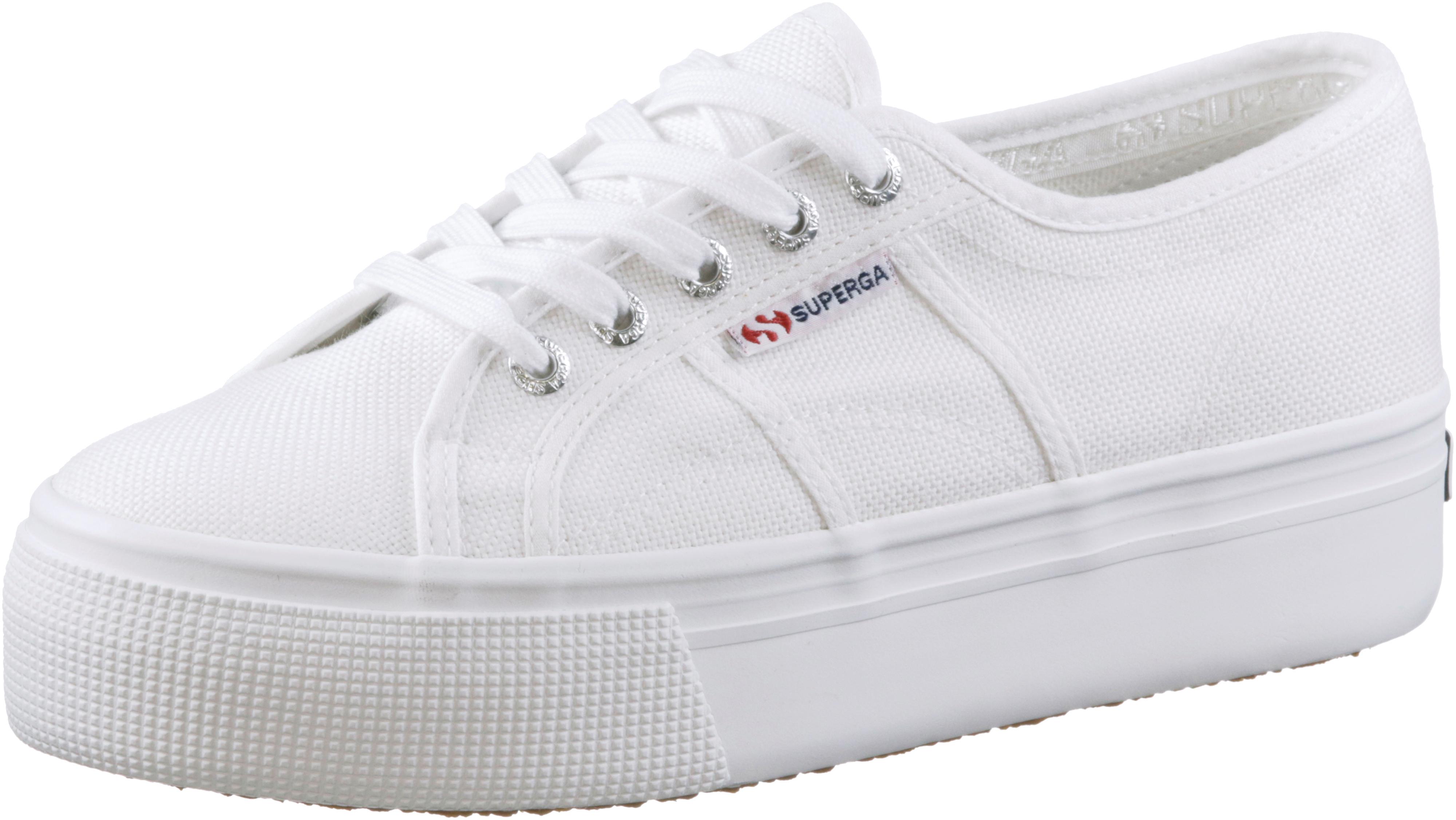 superga schuhe online