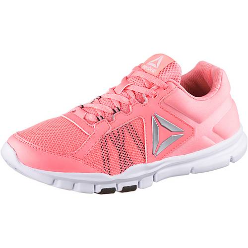 Reebok Yourflex Trainette Fitnessschuhe Damen Reebok Yourflex Trainette Fitnessschuhe Damen