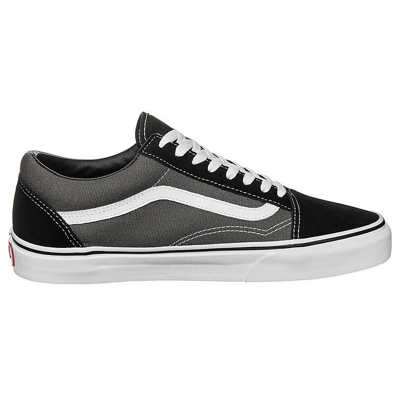 vans old skool hellgrau vans old skool hellgrau