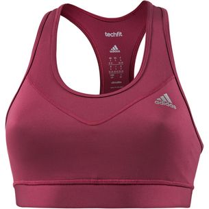 Sport BHs von Top Marken online bei SportScheck kaufen Sport BHs von Top Marken online bei SportScheck kaufen