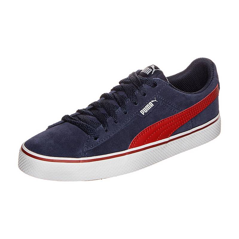 puma sneaker kids weiß puma sneaker kids weiß