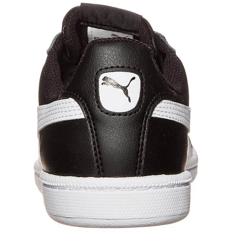 sneakers damen schwarz puma sneakers damen schwarz puma