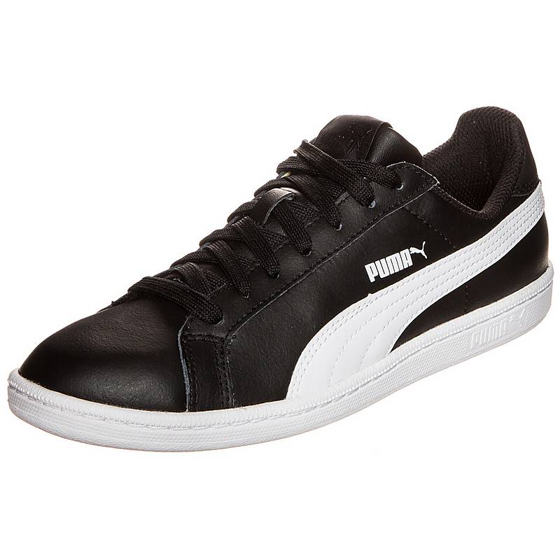 damen sneaker weiss puma smash damen sneaker weiss puma smash