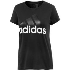 t-shirt damen adidas t-shirt damen adidas