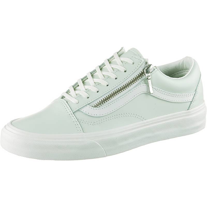 vans damen mint vans damen mint